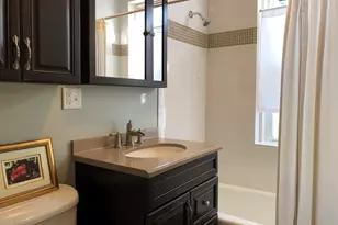 224 Jamaicaway, Boston, MA 02130 - Photo 10