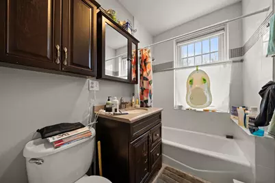 224 Jamaicaway #5, Boston, MA 02130 - Photo 6