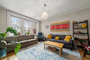 224 Jamaicaway, Boston, MA 02130 - Photo 2