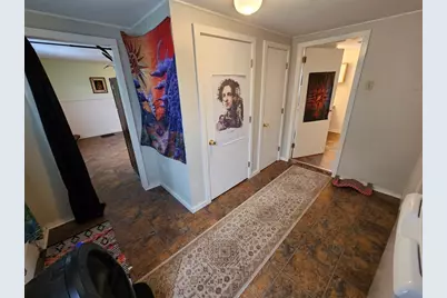 7 Union Court, Easthampton, MA 01027 - Photo 16