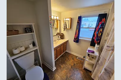 7 Union Court, Easthampton, MA 01027 - Photo 18