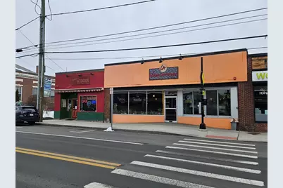 7 Union Court, Easthampton, MA 01027 - Photo 28