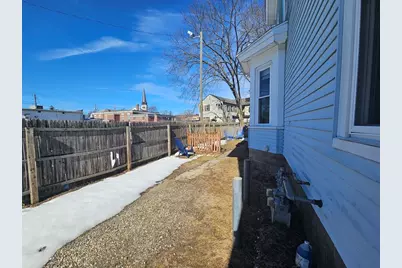 7 Union Court, Easthampton, MA 01027 - Photo 4