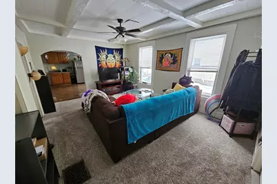 7 Union Court, Easthampton, MA 01027 - Photo 12