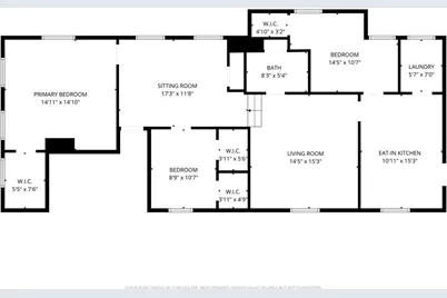 7 Union Court, Easthampton, MA 01027 - Photo 24