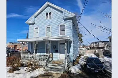 7 Union Court, Easthampton, MA 01027 - Photo 2