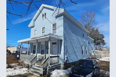 7 Union Court, Easthampton, MA 01027 - Photo 8