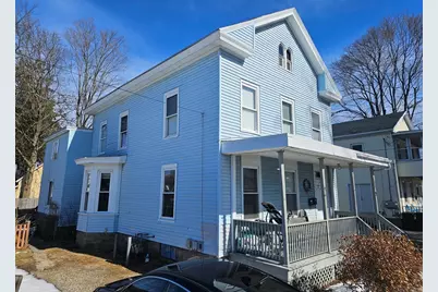 7 Union Court, Easthampton, MA 01027 - Photo 1