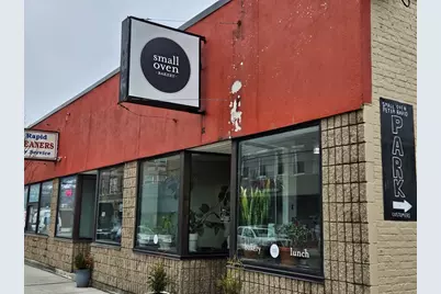 7 Union Court, Easthampton, MA 01027 - Photo 26