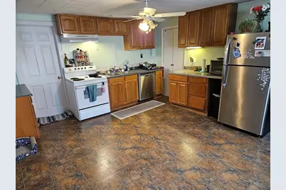 7 Union Court, Easthampton, MA 01027 - Photo 14