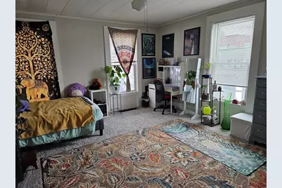 7 Union Court, Easthampton, MA 01027 - Photo 10