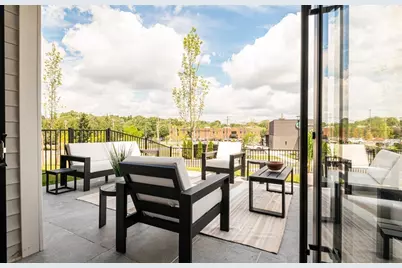 203 Lowell Street #307, Wilmington, MA 01887 - Photo 22