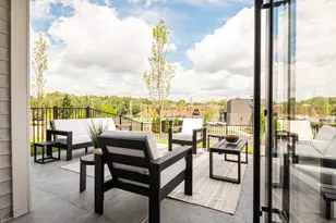 203 Lowell St, Wilmington, MA 01887 - Photo 22