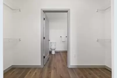 203 Lowell Street #307, Wilmington, MA 01887 - Photo 16