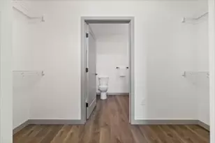 203 Lowell St, Wilmington, MA 01887 - Photo 16