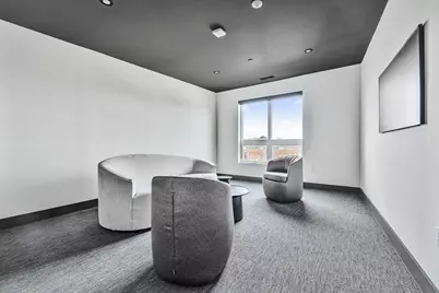 203 Lowell Street #307, Wilmington, MA 01887 - Photo 10