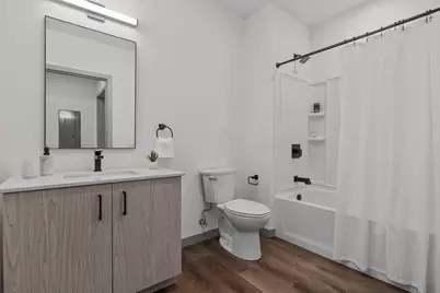 203 Lowell Street #307, Wilmington, MA 01887 - Photo 18