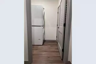 203 Lowell Street #307, Wilmington, MA 01887 - Photo 26