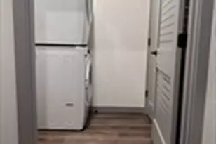 203 Lowell St, Wilmington, MA 01887 - Photo 26