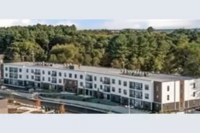 203 Lowell Street #307, Wilmington, MA 01887 - Photo 1