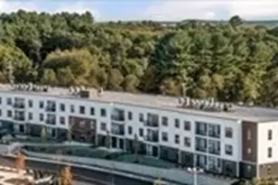 203 Lowell St, Wilmington, MA 01887 - Photo 1