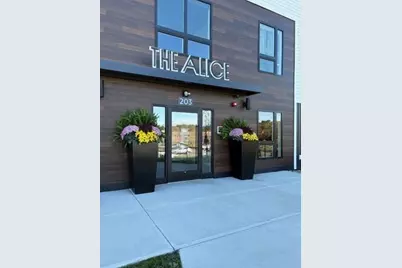 203 Lowell Street #307, Wilmington, MA 01887 - Photo 2