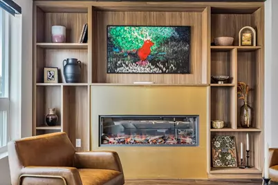 203 Lowell Street #307, Wilmington, MA 01887 - Photo 6