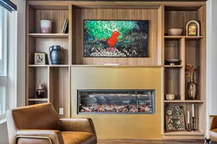 203 Lowell St, Wilmington, MA 01887 - Photo 6