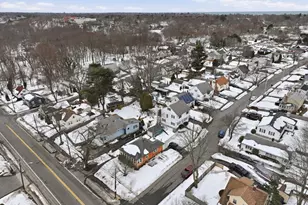 469 Loring Ave, Salem, MA 01970 - Photo 32