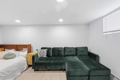 469 Loring Ave, Salem, MA 01970 - Photo 22