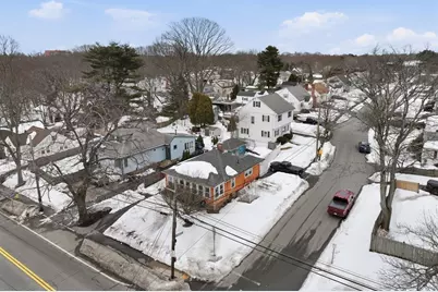 469 Loring Ave, Salem, MA 01970 - Photo 4