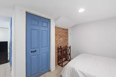 469 Loring Ave, Salem, MA 01970 - Photo 24