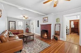 469 Loring Ave, Salem, MA 01970 - Photo 12