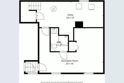 469 Loring Ave, Salem, MA 01970 - Photo 34