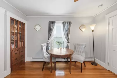 469 Loring Ave, Salem, MA 01970 - Photo 14