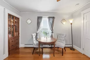 469 Loring Ave, Salem, MA 01970 - Photo 14