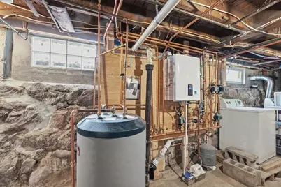 469 Loring Ave, Salem, MA 01970 - Photo 26