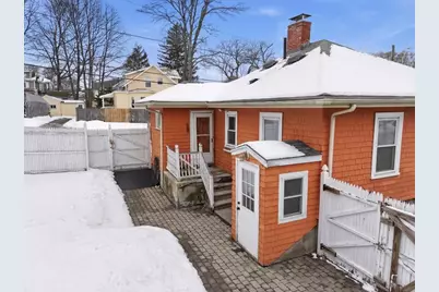 469 Loring Ave, Salem, MA 01970 - Photo 28
