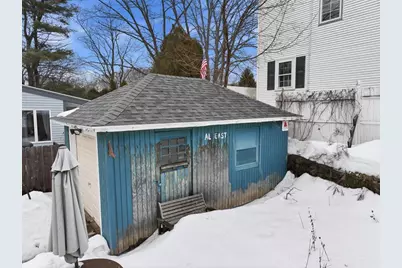 469 Loring Ave, Salem, MA 01970 - Photo 30