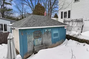 469 Loring Ave, Salem, MA 01970 - Photo 30