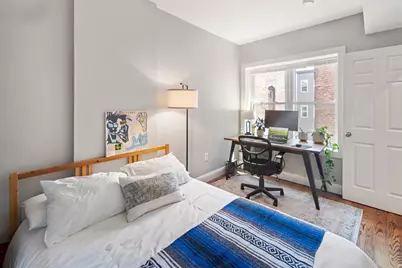 127 Cottage St #2, Boston, MA 02128 - Photo 14