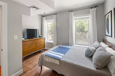 127 Cottage St #2, Boston, MA 02128 - Photo 10