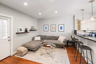 127 Cottage St #2, Boston, MA 02128 - Photo 2