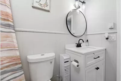 2 Fenton St., Holland, MA 01521 - Photo 16