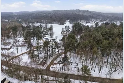 2 Fenton St., Holland, MA 01521 - Photo 6