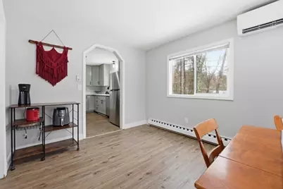 2 Fenton St., Holland, MA 01521 - Photo 12