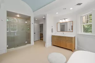 300 Glen Rd, Weston, MA 02493 - Photo 22