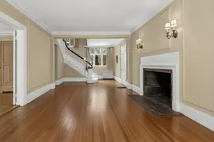 852 Hale St, Beverly, MA 01915 - Photo 4