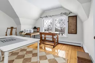 852 Hale St, Beverly, MA 01915 - Photo 18