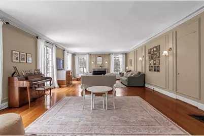 852 Hale St, Beverly, MA 01915 - Photo 8